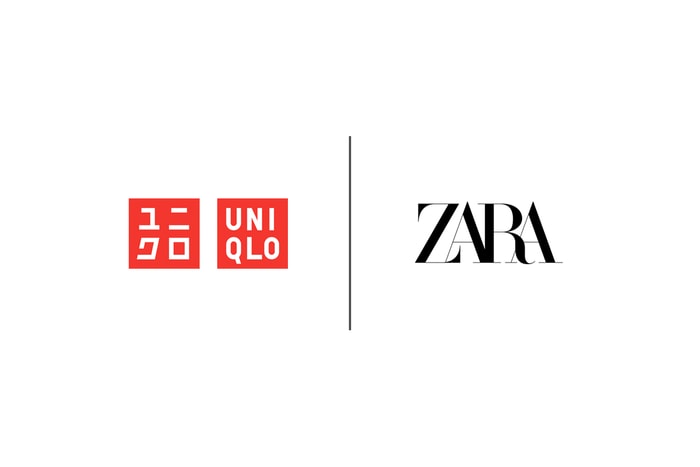 UNIQLO 大逆轉:市值推翻 ZARA,快時尚龍頭換人當?