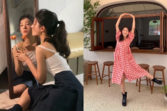 讓你桃花運大大提升,靠著的是這 5 個由日本風水師推薦的簡單方法!