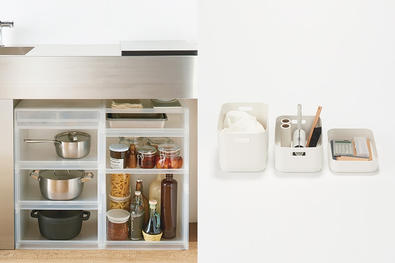 MUJI Cut Price Popular Product 2021 New Price