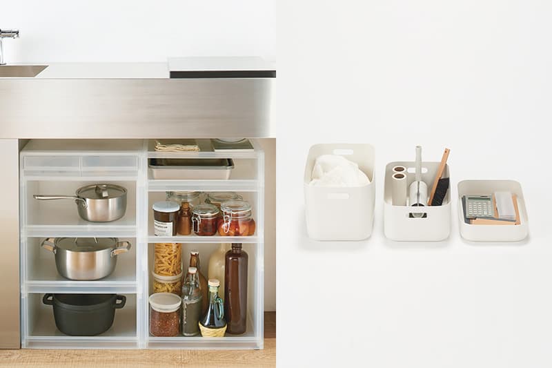MUJI Cut Price Popular Product 2021 New Price