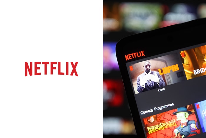 小資女生注意:這個新消息顯示,未來將不能再與朋友共享 Netflix 帳號?