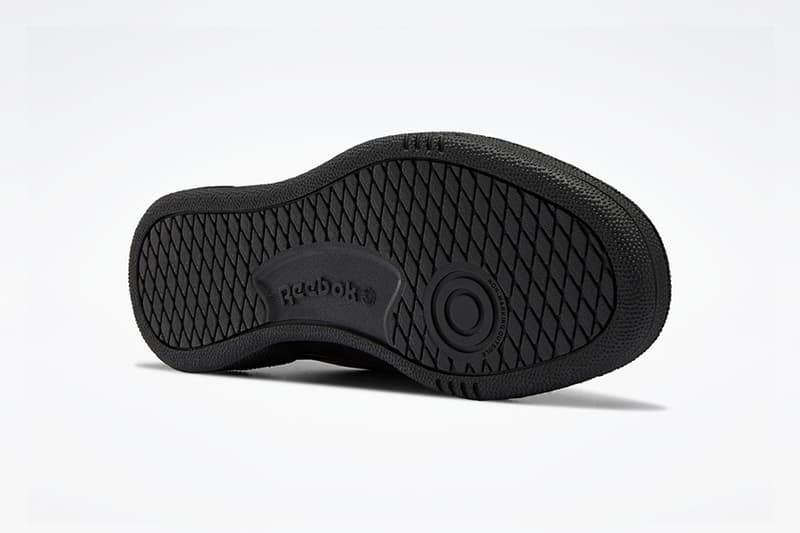 Reebok x Maison Margiela Club C Sneakers