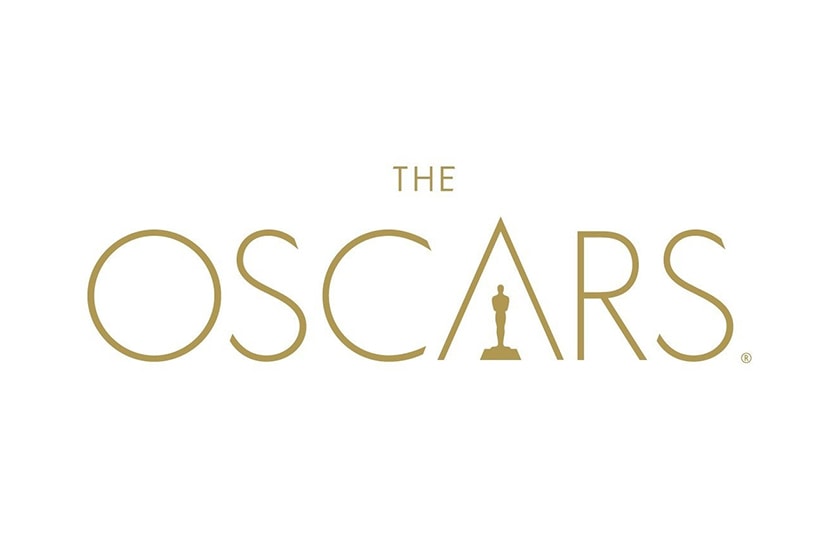 2021 93th Oscars nominations Mank