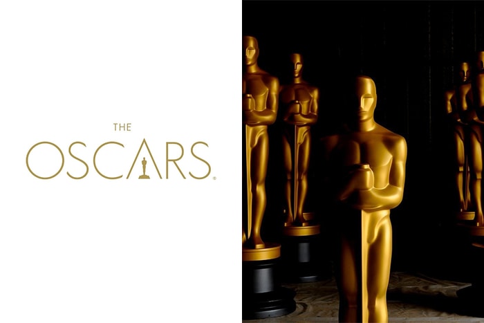 電影《曼克 Mank》入圍十項：2021 年第 93 屆 Oscars 奧斯卡金像獎入圍名單公布！