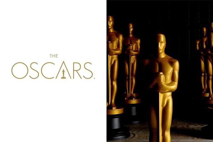 電影《曼克 Mank》入圍十項:2021 年第 93 屆 Oscars 奧斯卡金像獎入圍名單公布!