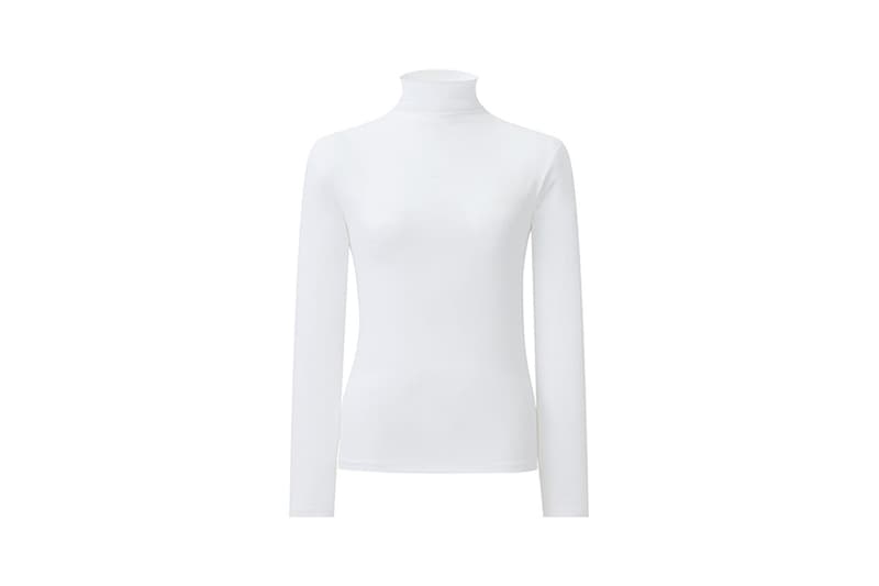 Hana Tajima for Uniqlo 2021 SS