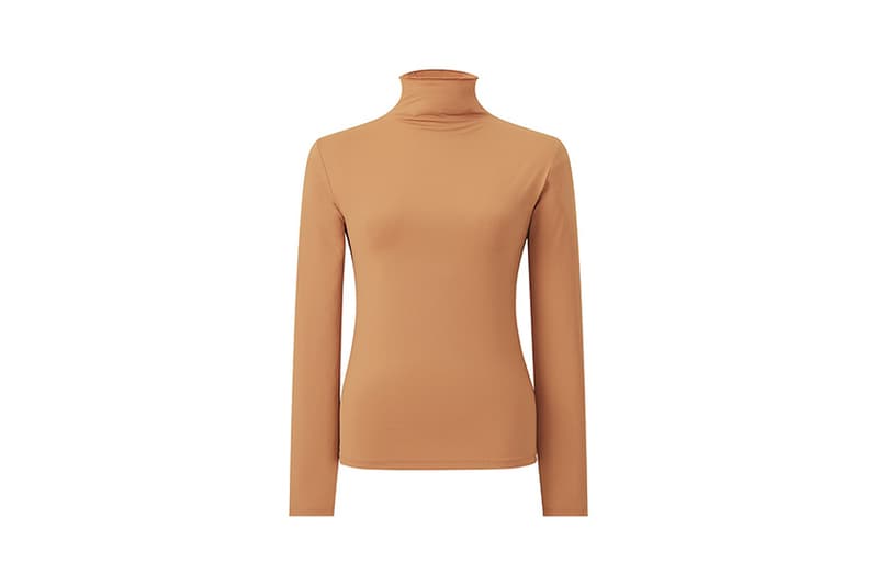 Hana Tajima for Uniqlo 2021 SS