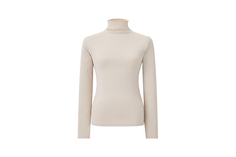 Hana Tajima for Uniqlo 2021 SS