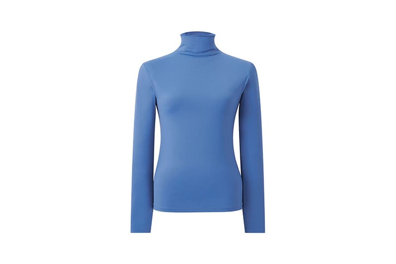 Hana Tajima for Uniqlo 2021 SS