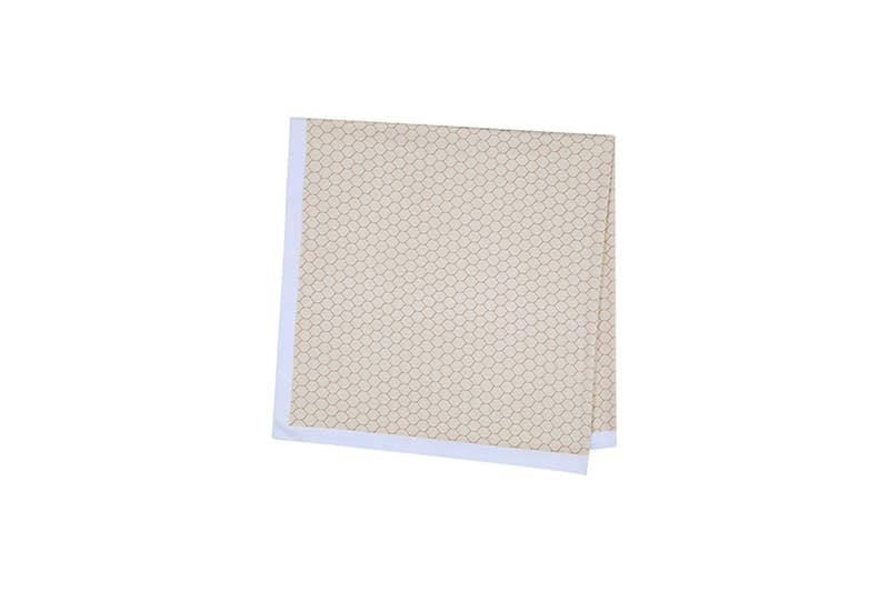 Hana Tajima for Uniqlo 2021 SS