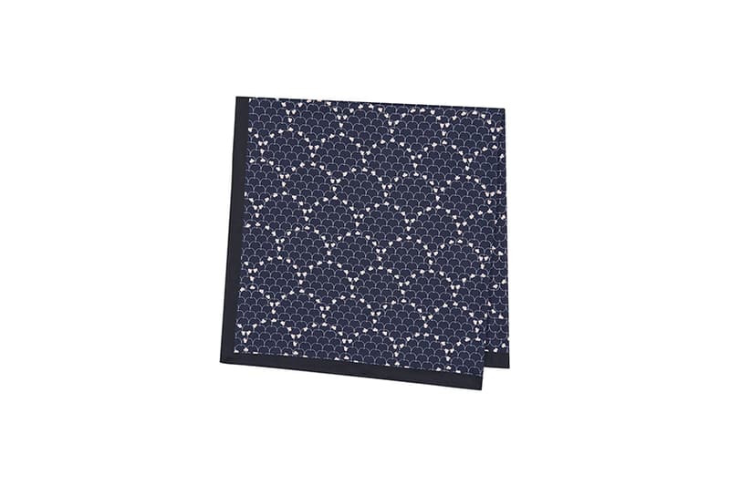 Hana Tajima for Uniqlo 2021 SS