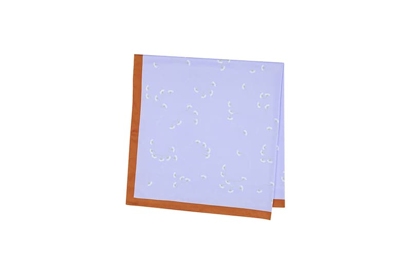 Hana Tajima for Uniqlo 2021 SS