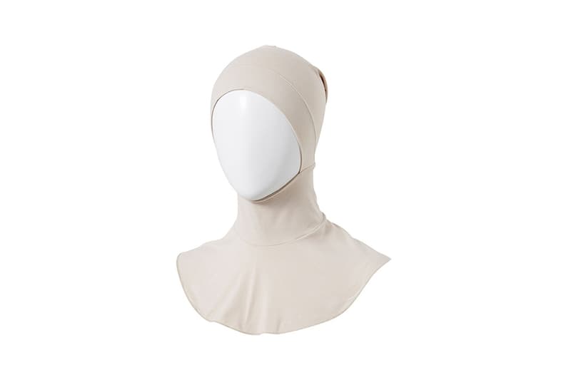 Hana Tajima for Uniqlo 2021 SS