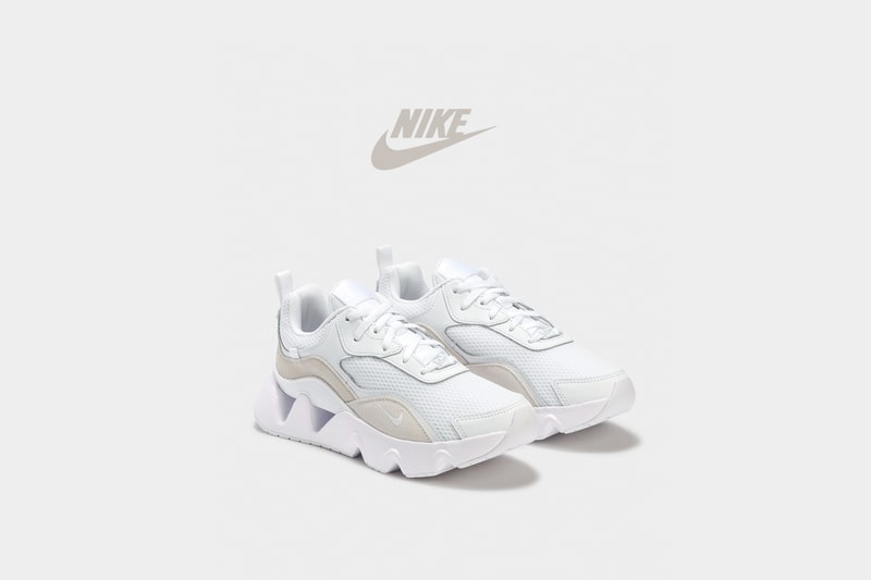 nike RYZ 365 II 2021 new sneakers where buy hbx