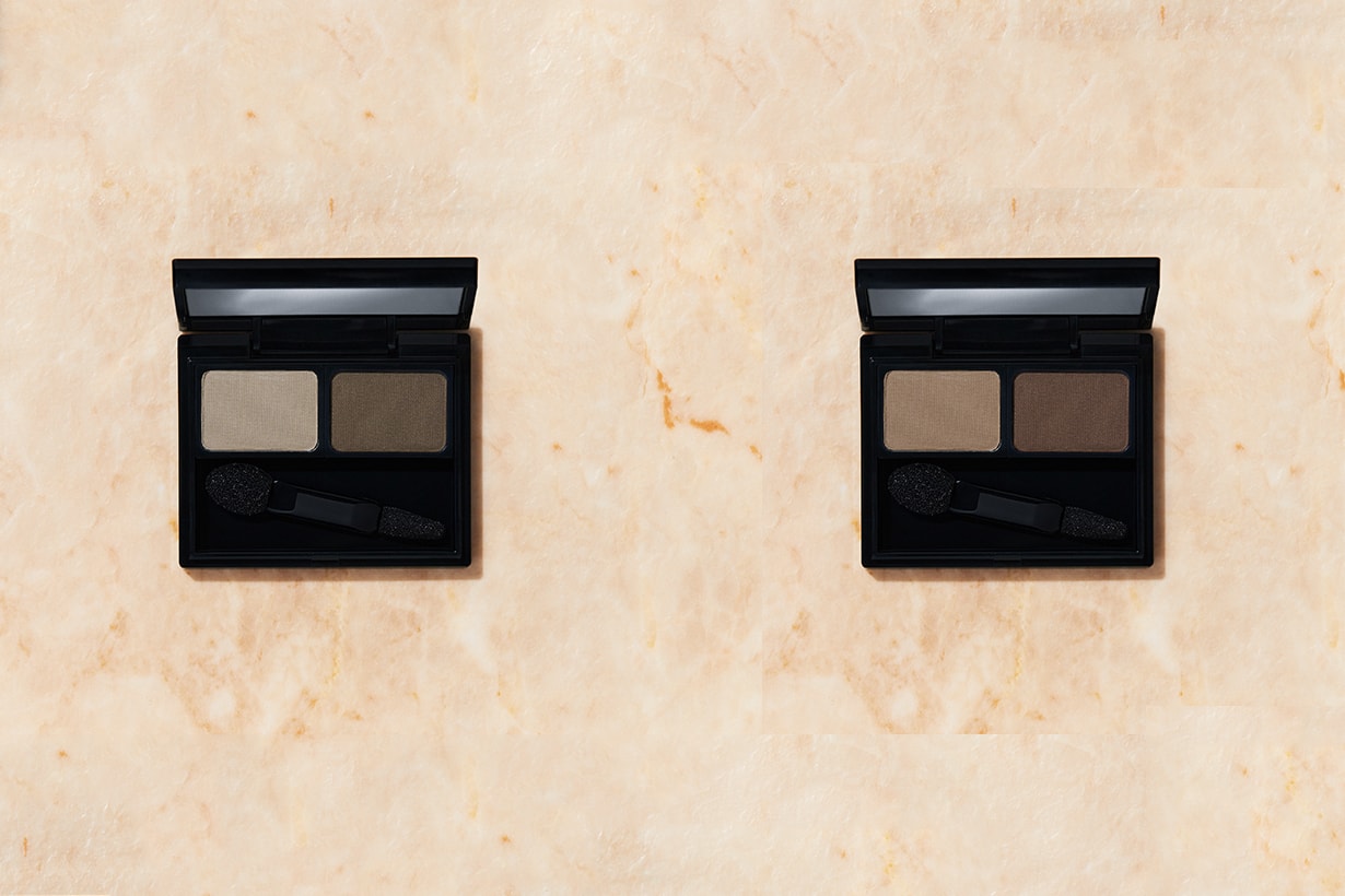 #4me by GU makeup taiwan price 2021 where when