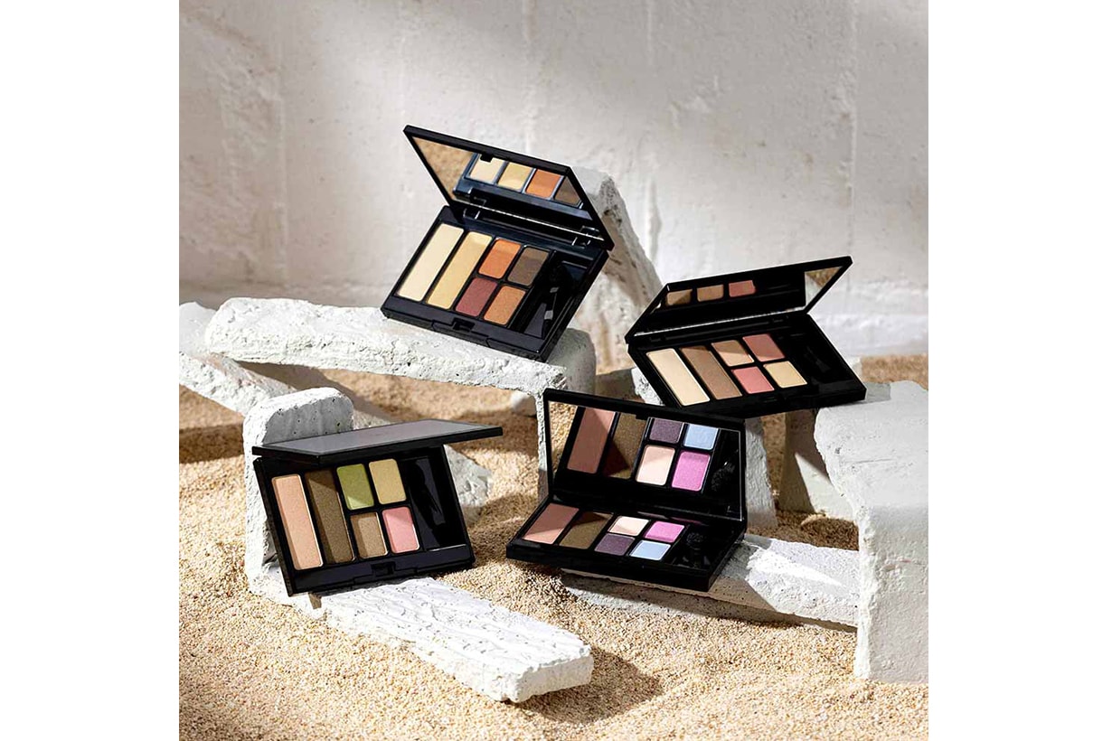 #4me by GU makeup taiwan price 2021 where when