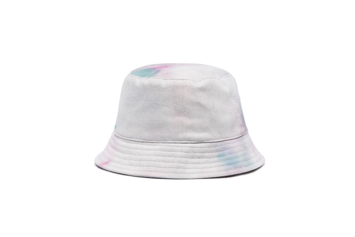 2021 Spring Summer SS Fashion Trends Fashion Items Hat Accessories Jewelry Sunglasses