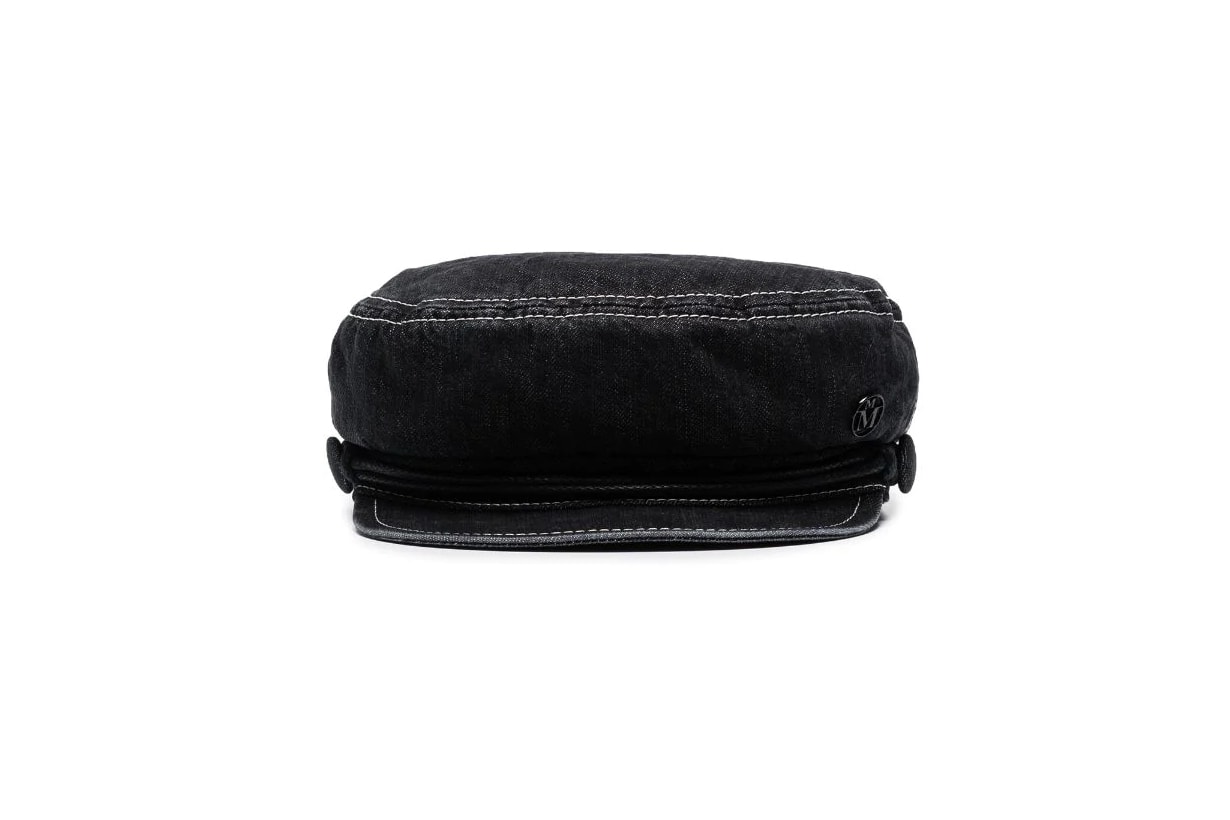 2021 Spring Summer SS Fashion Trends Fashion Items Hat Accessories Jewelry Sunglasses