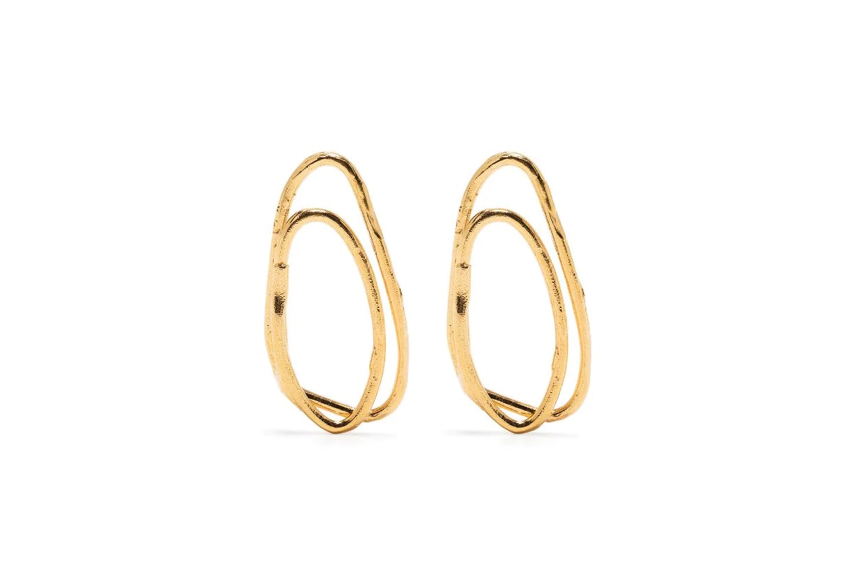 2021 Spring Summer SS Fashion Trends Fashion Items Hat Accessories Jewelry Sunglasses