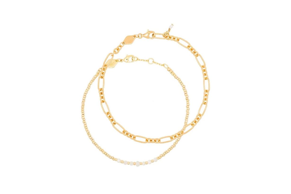 2021 Spring Summer SS Fashion Trends Fashion Items Hat Accessories Jewelry Sunglasses