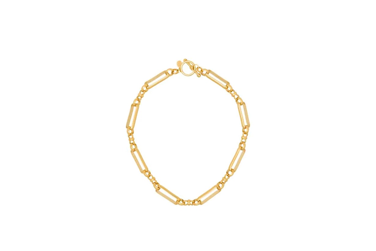 2021 Spring Summer SS Fashion Trends Fashion Items Hat Accessories Jewelry Sunglasses