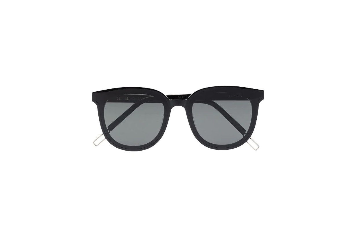2021 Spring Summer SS Fashion Trends Fashion Items Hat Accessories Jewelry Sunglasses