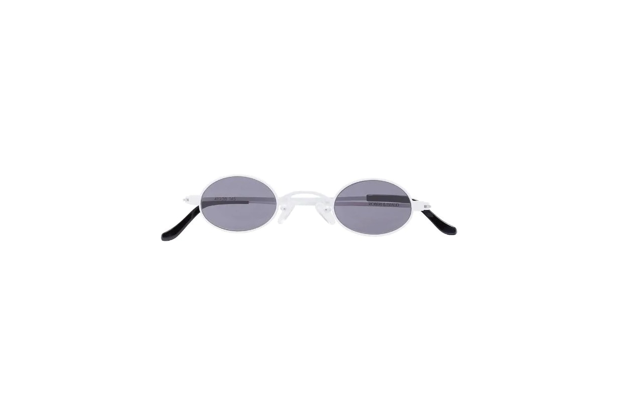 2021 Spring Summer SS Fashion Trends Fashion Items Hat Accessories Jewelry Sunglasses