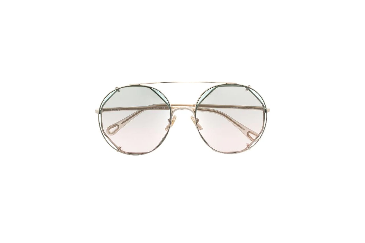 2021 Spring Summer SS Fashion Trends Fashion Items Hat Accessories Jewelry Sunglasses
