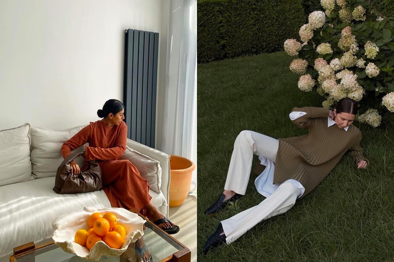 kering vestiaire collective investment funding 216 million announcement vintage