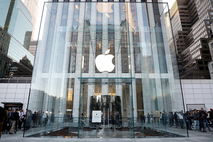 Apple event 2021 rumored for March 23rd AirTags, AirPods, iPad Pro, Apple TV
