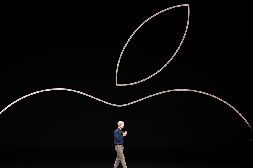 Apple event 2021 rumored for March 23rd AirTags, AirPods, iPad Pro, Apple TV