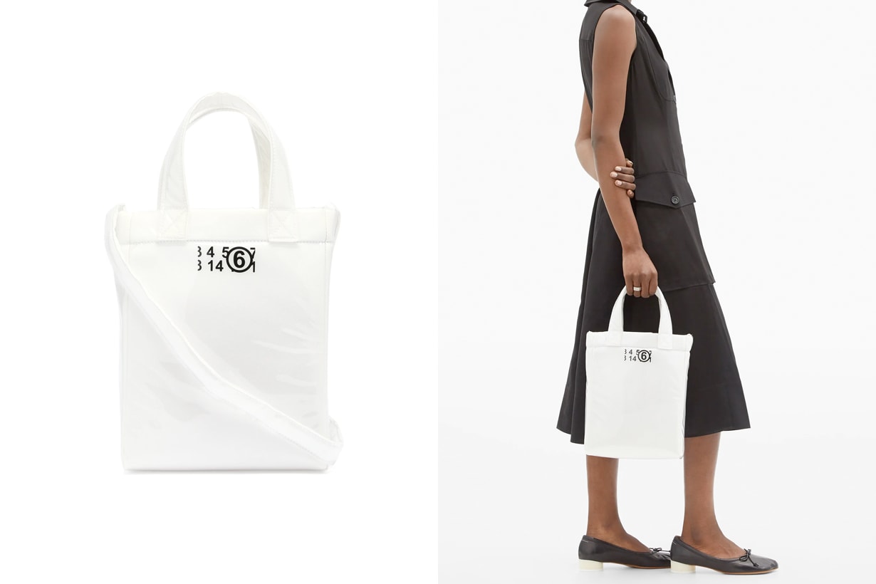 designers affordable handbags under $400 2021 summer