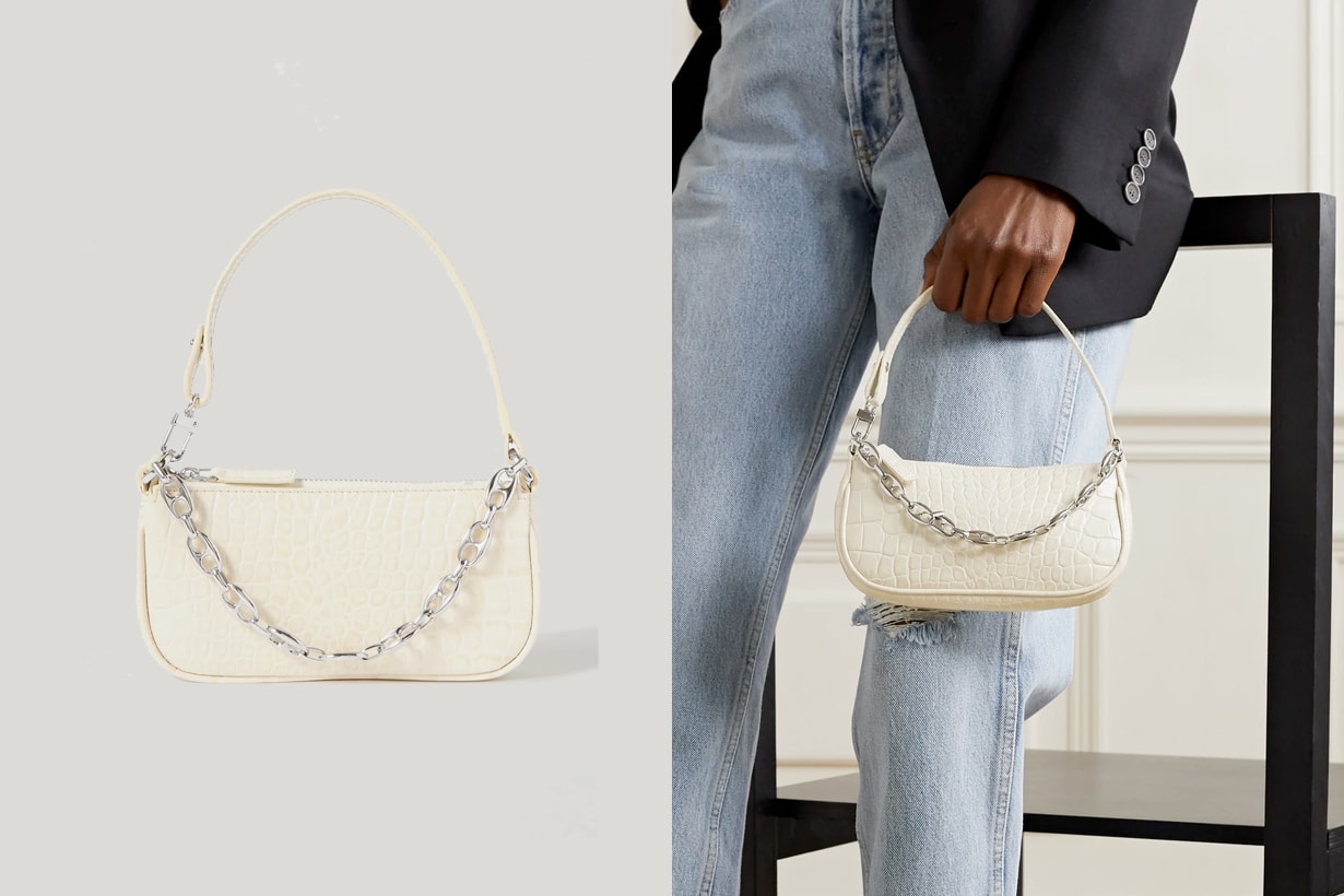 designers affordable handbags under $400 2021 summer