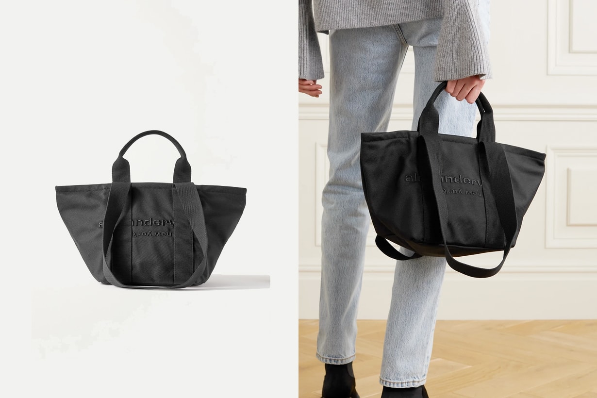 designers affordable handbags under $400 2021 summer