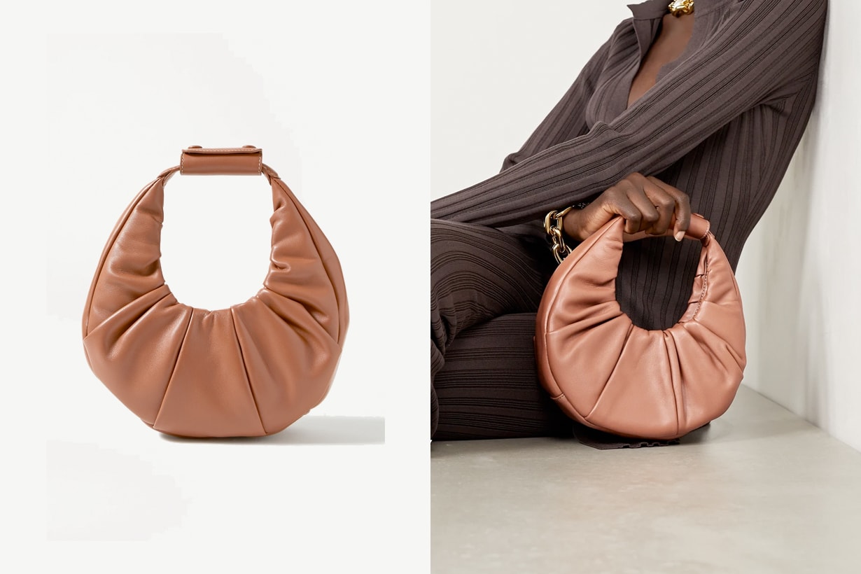 designers affordable handbags under $400 2021 summer 