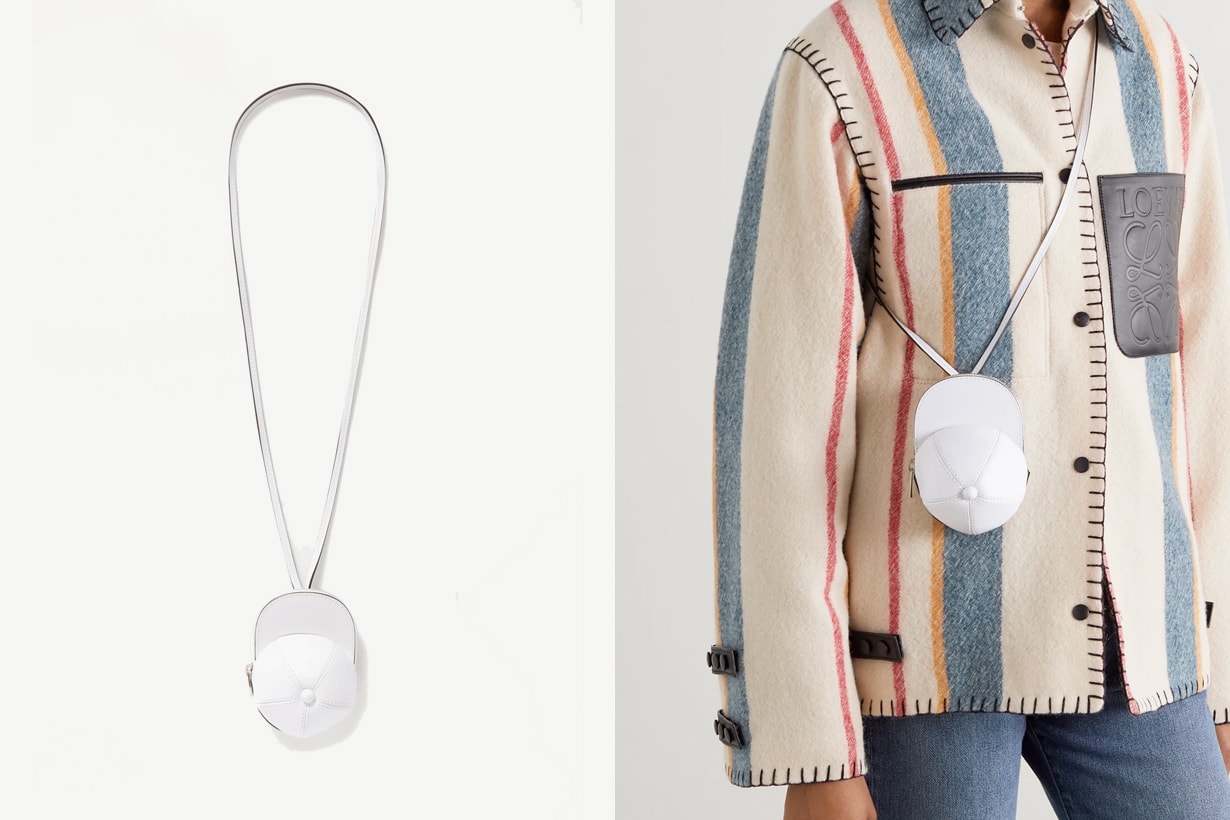 designers affordable handbags under $400 2021 summer