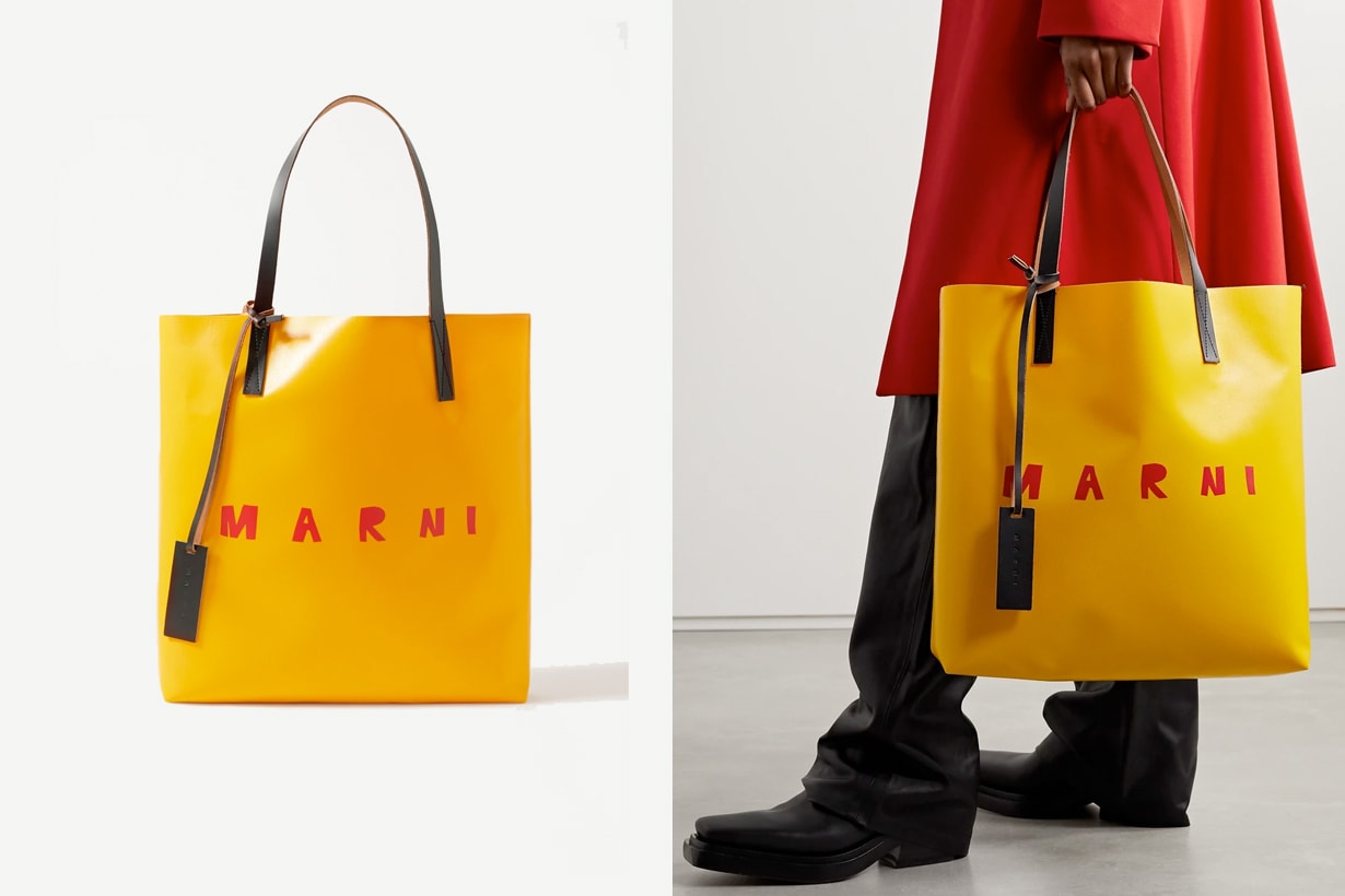 designers affordable handbags under $400 2021 summer