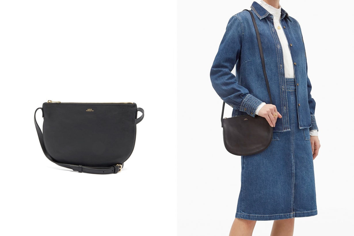 designers affordable handbags under $400 2021 summer