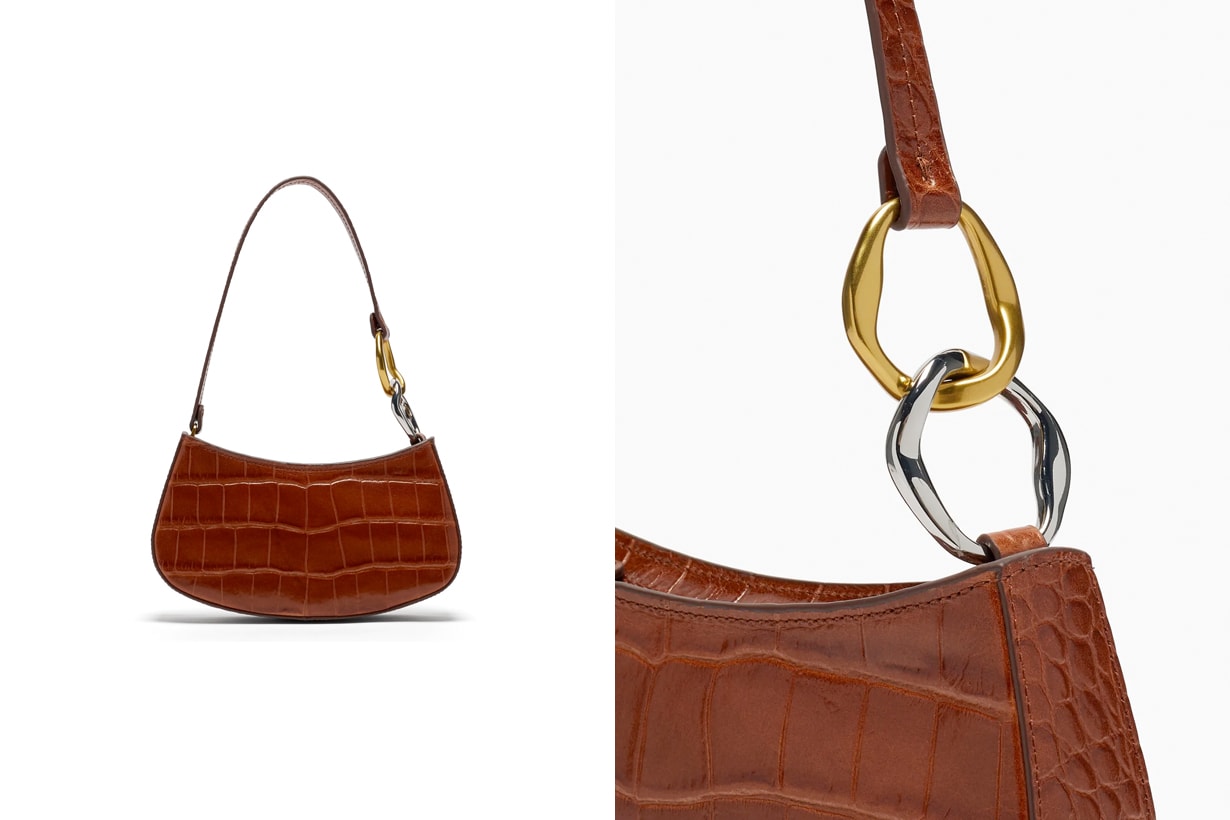 designers affordable handbags under $400 2021 summer