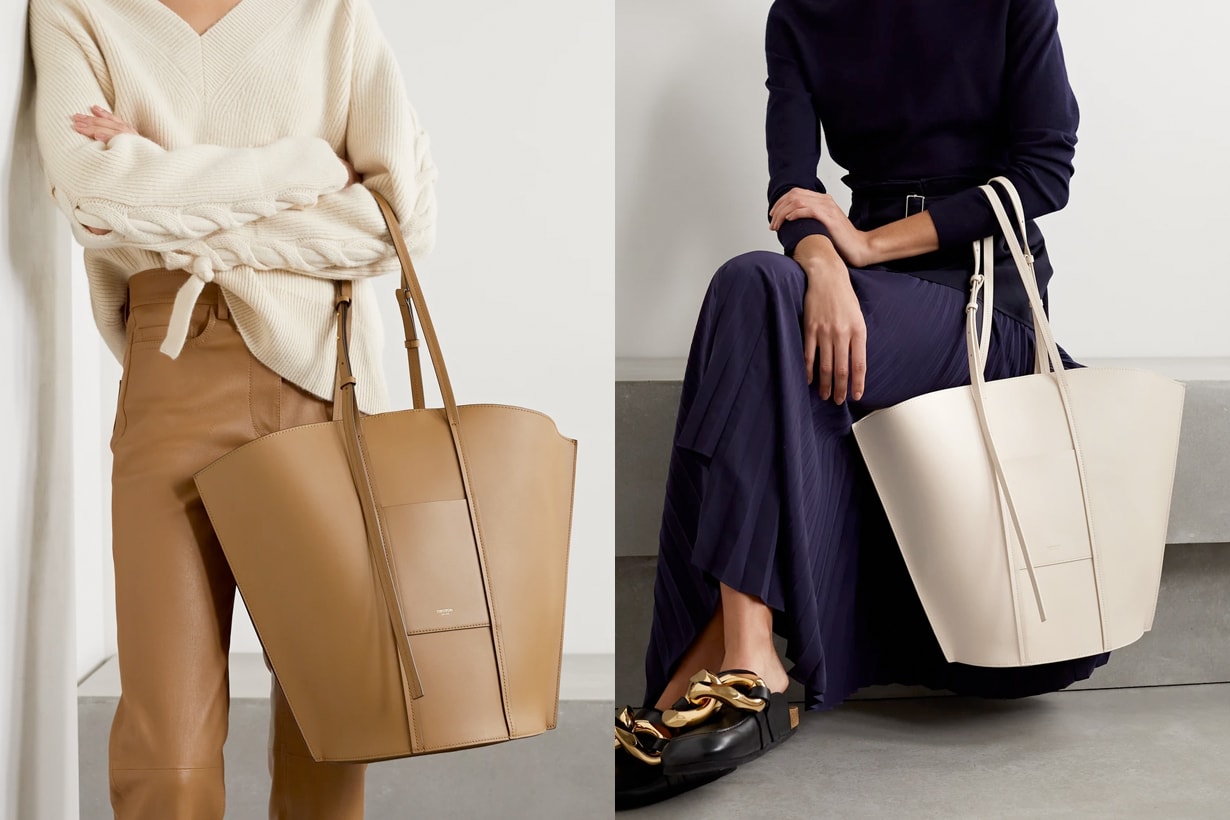 designers affordable handbags under $400 2021 summer