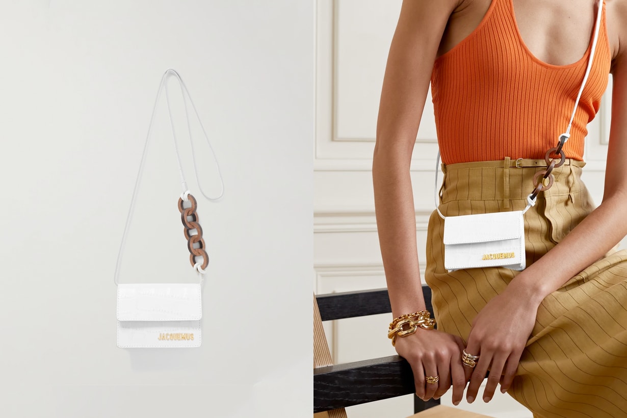 designers affordable handbags under $400 2021 summer