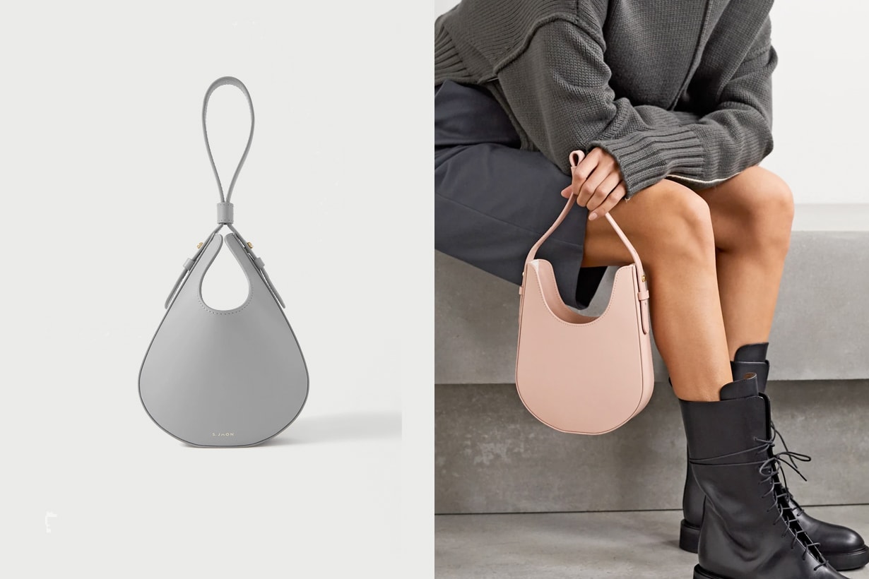 designers affordable handbags under $400 2021 summer