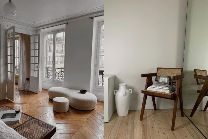 best interior design instagram accounts home decor inspiration