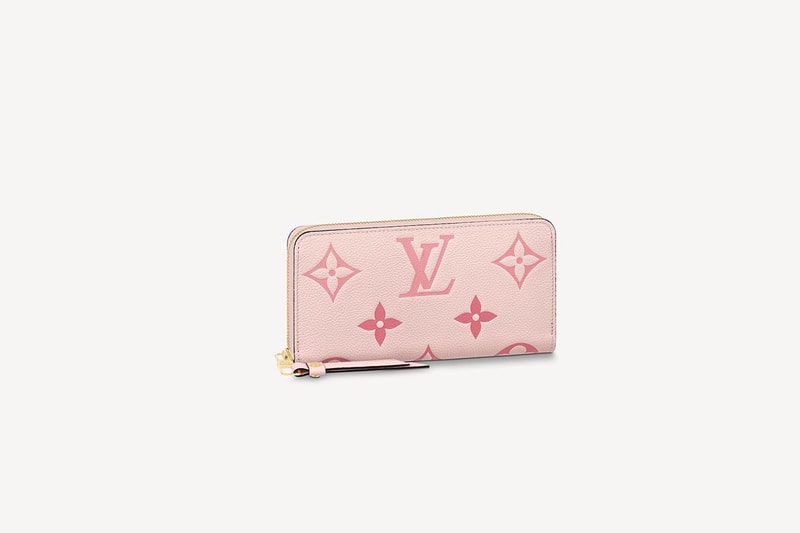 Louis Vuitton summer by the pool handbags collection 2021