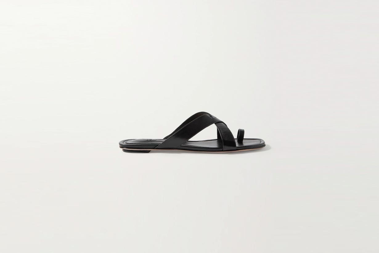 net a porter discount 15%off clothes 2021ss