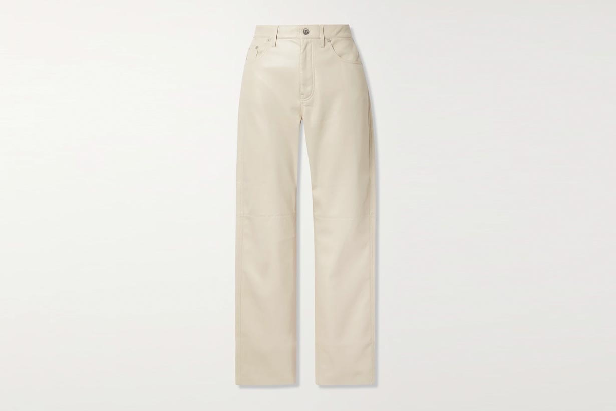 net a porter discount 15%off clothes 2021ss