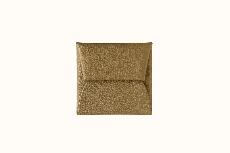 hermes 5 things to know about the bastia change purse wallets