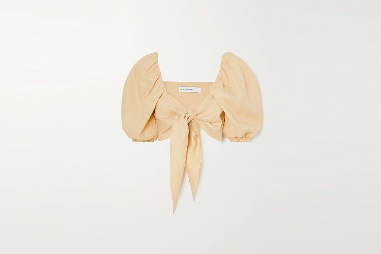 net a porter discount 15%off clothes 2021ss