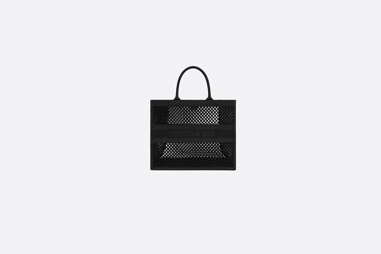 dior small book tote handbags 2021 mini bags