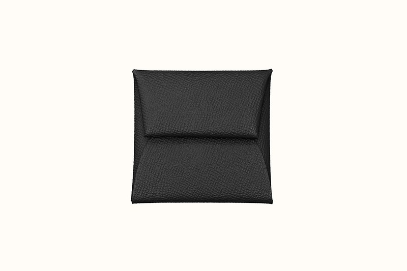 hermes 5 things to know about the bastia change purse wallets